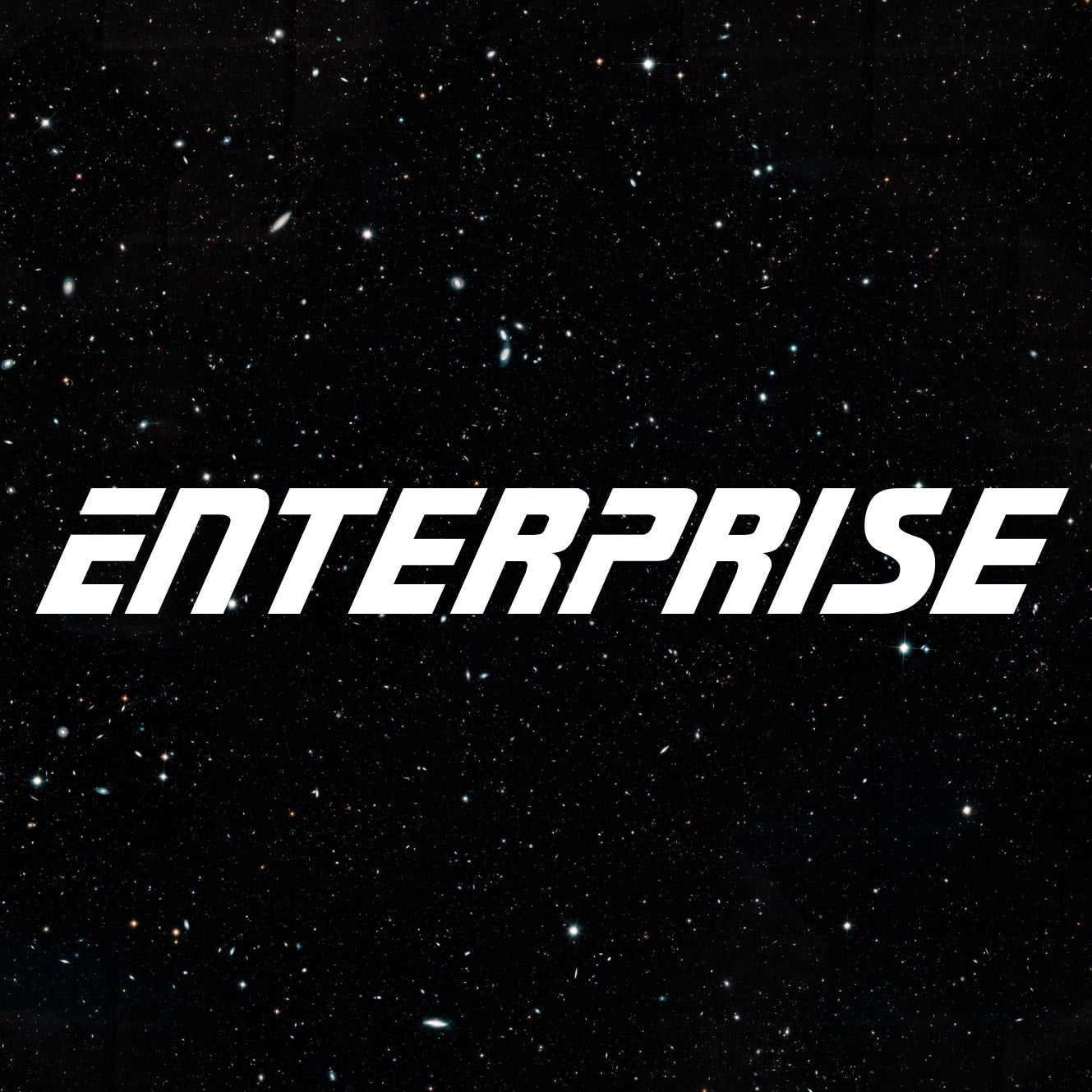 IS ENTERPRISE EXPENSIVE intelligence overview